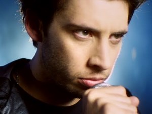 Example - Two Lives (Official Music Video) | Ministry of Sound