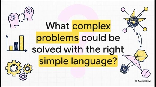 Geometric Primitives as a Constraint Language — Interpretation and Diagnosis | Suzanne Crippin 🔺⚪🟦 🌀