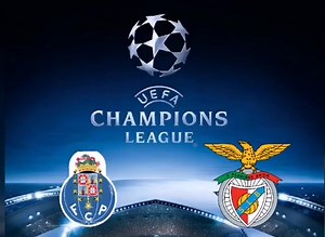 35K views · 1.3K reactions | Volume alto e ouvir até ao fim  #UCL #SLB #FCP #UEL #SCP | Sporting Comédia de Portugal | Facebook