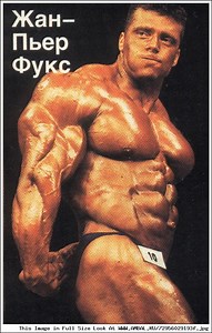 La Boca De Jean-Pierre [1996] |Watch & Download Movies Online