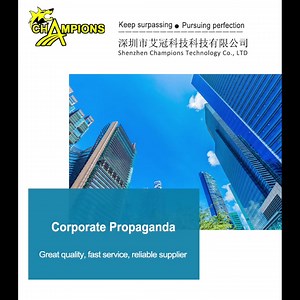 Multi Frequency Face to Face Remote Duplicator Wireless Rf Remote Control Copy Code