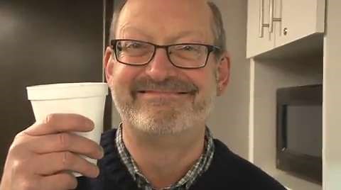 11 unique New Jersey coffee houses worth exploring