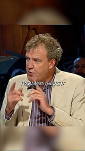 New Challenge: Hunt For The Last…😂 #cars #topgear #thegrandtour