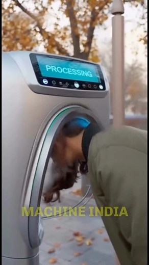 998K views · 12K reactions | FREE Business Guide- https://rekonise.com/all-guides-and-courses-for-free-ixxn1 SHARE to help SOMEONE✌️ Follow @risewithmohit if you want to start a Business [Business reels, Dropshipping products, Marketing Ideas, Ecommerce coach, Drop shipping, Shopify, Printed T-shirt, Business Ideas, Amazon seller, Online business, AI business, Franchise Business] | Mohit Kumar | Facebook