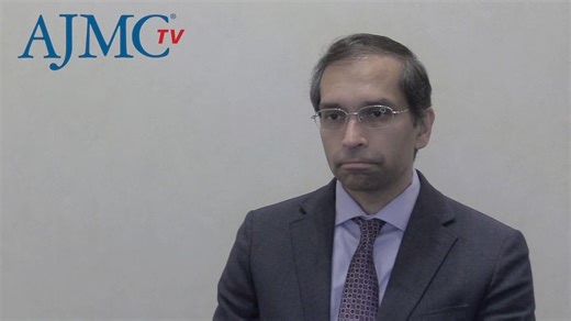 Renal Denervation Shows Durable Blood Pressure Benefits in Key Trials: Deepak L. Bhatt, MD, MPH, MBA | AJMC