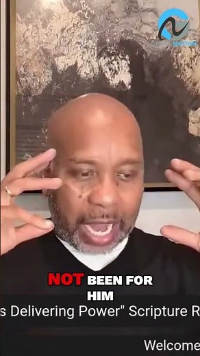 God's Deliverance: Psalms 124 Explained in Under 12 Words!