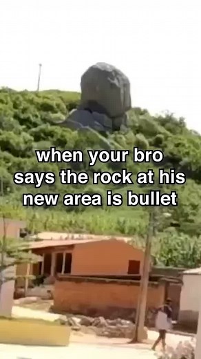 #rockclimbing #climbing #bouldering #sportclimbing #tradclimbing #climb #climbingmemes #climbinglife