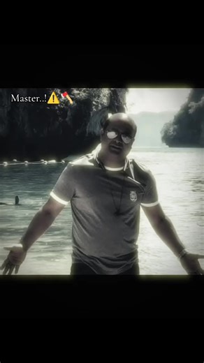 Mastering the Art of Bangla Culture