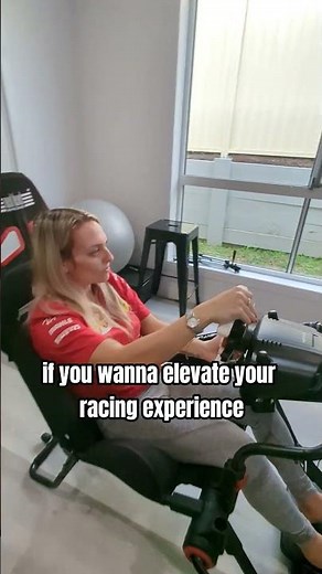 F1 Wheel Mods for Logitech Wheels