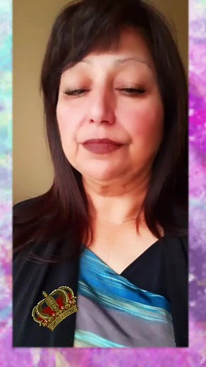 Maria Cecilia Ruiz Y on TikTok