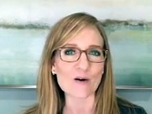 Boost mood and improve behavior with simple random acts of kindness!_xvid