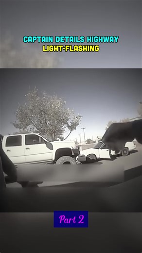 #copwatch #firstamendment #policeaccountability