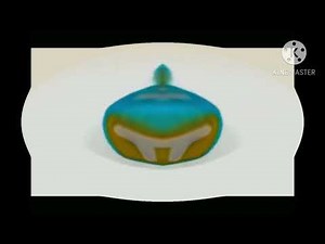 Hit Entertainment 2007 Logo With 6 Effects