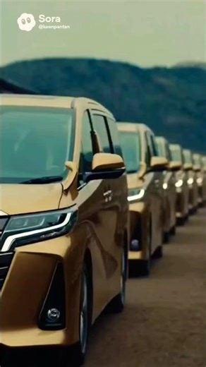 "The Real VIP in JAPAN" #shorts