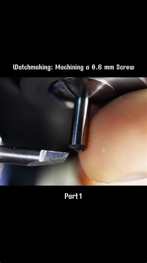 #machining #lathe #science #history #archaeology | Science