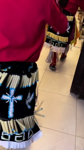 Danza Chilancachampa on TikTok