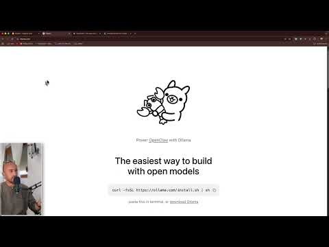 How to Setup OpenCode with Local Gemma 4 Models | Full Step-by-Step Guide