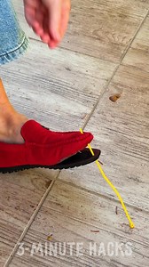 Women fashion fixes for clothes when things go wrong | 3-Minute Hacks