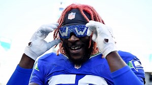 4 winners and losers from Seattle Seahawks Week 8 victory over Cleveland Browns