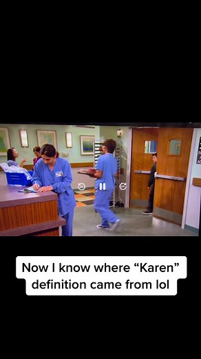 Karen Definition Explained in Good Luck Charlie | Funny Prank Gone Wrong