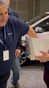 Congratulations to Tony Pollard the 19th Car Key Winner  We look forward to seeing you on 8/12/23 at South Nowra Auto Group when the Kia Picanto GT 1L 5 Speed Manual, valued at $23,500, will be won  Purhace you $5 raffle tickets at superheroescommunitycare.com.au  | Shoalhaven Superheroes | Facebook