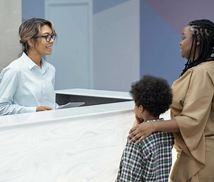 Dental Patient Engagement & Communication Software | ClearConnect