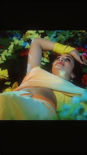 purushothamudu letest Movie bestseen...🥀🫣 #purushotamudufullmovie #purushotamuduhindimovie #bestseen