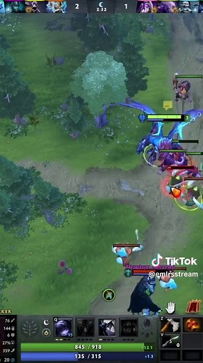 дотеры-работяги #1 ЗЕРНОВИК #дота2 #дота2приколы