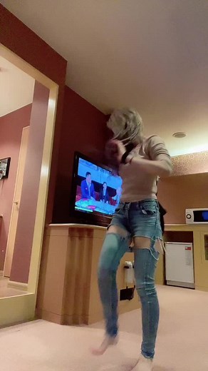 Dance Routine Tips for a Perfect Performance