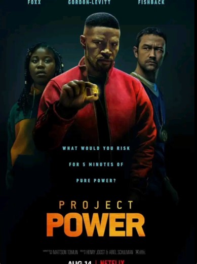 10 Best Movies to Check Out This Year