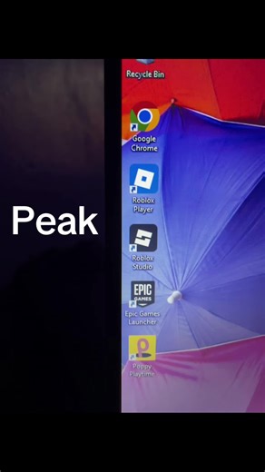 Baba chops🐑 (@doing.notin)’s videos with Low Cortisol - Dance Trend