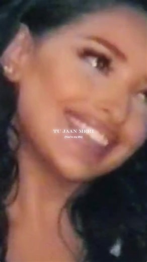 Understanding the Emotional Depth of 'Galliyan' from Ek Villain