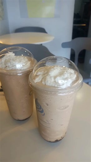 Craving for some? Sip the magic at Cold Sip Project 8! Visit us daily from 11 AM to 11 PM, right in front of Mercury Drug Store Road 20 and McDonald's Shorthorn. Your refreshing break awaits! #viralreelsシ2024 #highlights2025 #fbreelsfypシ゚viralvideo #fypシ゚viralシfypシ゚ #highlightseveryone #everyoneシ゚ #viralpost2025 #highlightseveryonefollowers2025 #trendingreels #Project8 #ColdSip | EWAN TV