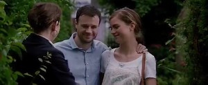 loutfi elazizi — Видео Mail.Ru_2