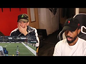 HOW MANY CONTROLLERS DID HE BREAK?! 😂 | FlightReacts MADDEN 20 RAGE COMPILATION #1 | REACTION