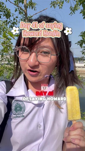 Understanding Howard Hamlin in Better Call Saul