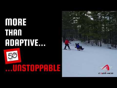 2026 CADS NCD Mt Pakenham