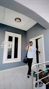 Bless my way father 🙏 ✨✨✨✨✨✨✨✨ @mrmightystudio @asakemusic @_ola_of_lagos_ @official_mr_mighty #mrmighty @mustyacademy @tosinetravels_agency @okikiafolayan @extremeroval hotels @officialomobanke @official_hardewale @official_mr_mighty @phajolfotography @climax107 @iamakeemadeyemi @akeemogara @khazimdanmola @wumitoriola @iamakeemadeyemi @jiganbabaoia @allwellademolaa @kayodepeters1 @froshtizzyyo @jidesanwoolu md|_studios @hrmologombo @salamirotimi @iamkennygeorge @kehindeadeyemifilms @jideawobon