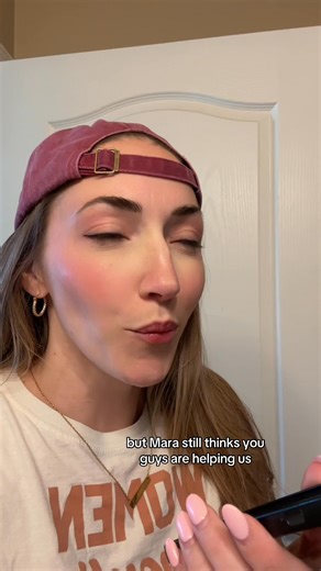 803K views · 11K reactions | Part 4 Groom Max’s parents refuse to come to destination wedding Inspired by story sent to me. #bride #bridetobe #bridal #engaged #funnyskits #dramaskits #contentwriter #familyskits #storyteller #wedding #weddingplanner #weddingcontent #weddingtiktok #weddingday #weddingdress #weddingtok #bridetok #brideandgroom #weddingvibes #weddingplanning #weddingcontentcreator | Christa | Facebook