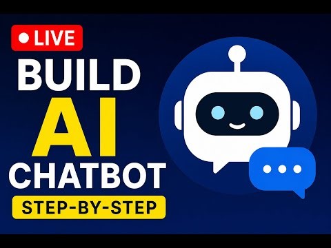 Part 4 - Professional chatbot add Guardrails (Live Coding)