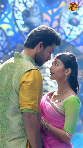 #ArereChandrakala #Mukunda #VarunTej #PoojaHegde #MickeyJMeyer #Shorts #YTShorts #Songs