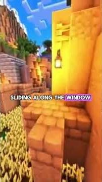 Don’t Look Out the Window #shorts #story #storyteller #storytelling #stories #creepy #trending