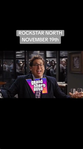 Gta6, Earnings call May 21st #gta #gta6news #rockstargames