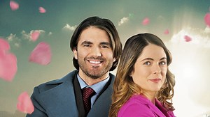 Heartstrings Attached - Apple TV