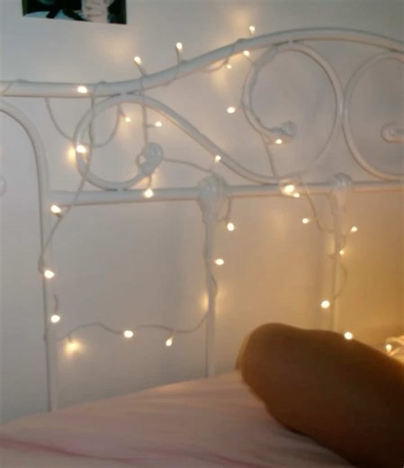 Creating a Whimsical Bedroom Moodboard