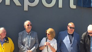 36K views · 250 reactions | David Bowie David Robert Jones (8...