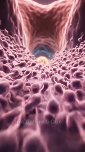 Healthy Tips & Care on Instagram: "Early Fetal Development: Weeks 4–8 Inside the Womb #EarlyPregnancy #FetalDevelopment #Weeks4to8 PlacentaDevelopment PregnancyReels WombJourney"