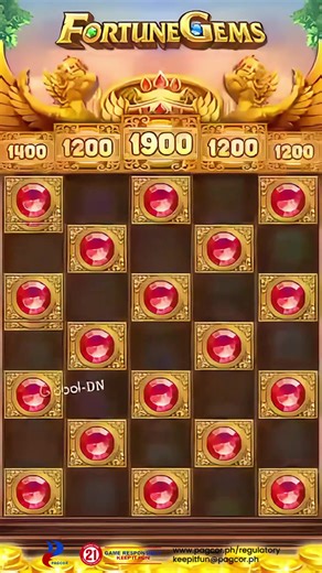 14 reactions · 22 comments | Cool朗Win big prizes while lying down! | Casino Plus-Live Slot | Facebook