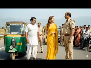 जिस महिला को आम समझकर नजरअंदाज किया गया| वही निकली DM साहिबा | Powerful Moral Story