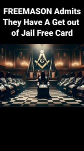 152K views · 2.2K reactions | How masonic celebrities always get out of jail no matter what. Full video available now on my YT channel link in bio or in my story #thetruthis #truthseeker #truthtalk #truth #hiphop #musicindustry #music | Truth Network | Facebook